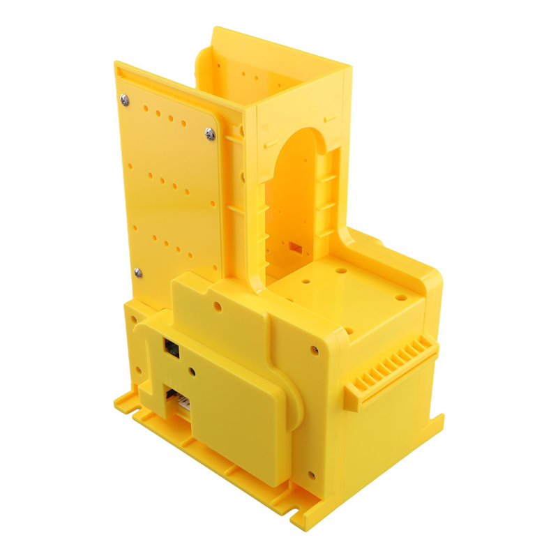 Dispensador de Cartões Pro Arc - Arcade Card Vending Machine avaliação e preço