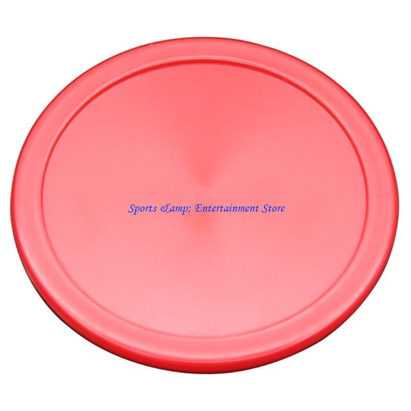 G7nf 8 peças discos substituiç - Air Hockey Table avaliação e preço
