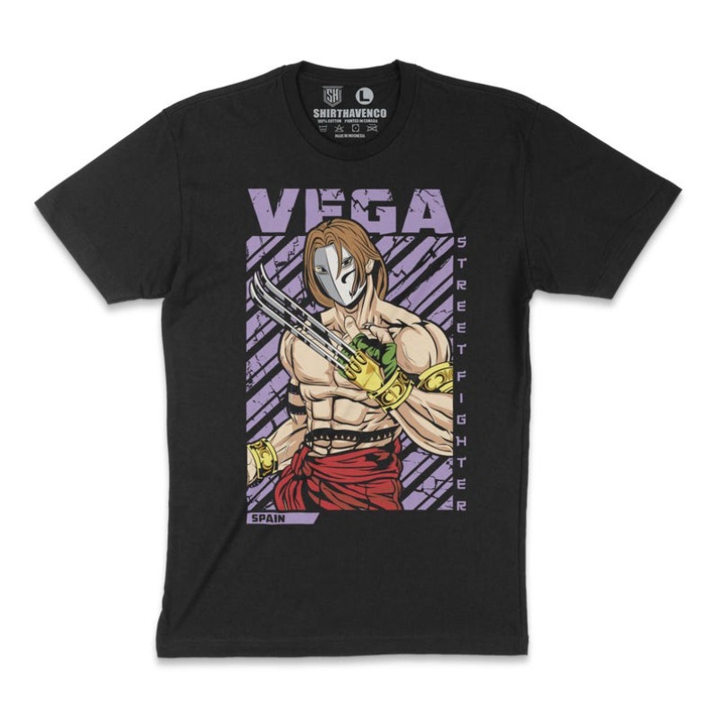 00012785 # A-Vega Camiseta Str - Arcade Vegas avaliação e preço